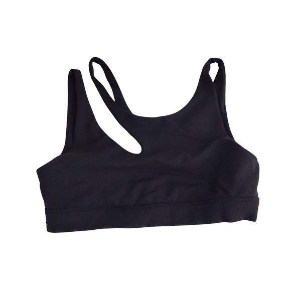 Alo Yoga Peak Bra - Picture 3 of 13